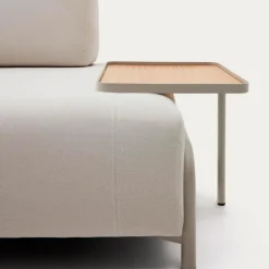 Kave Home Tablett Compo