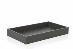 JOOP! Tablett Cornflower