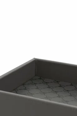 JOOP! Tablett Cornflower