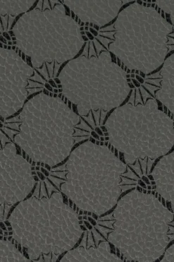 JOOP! Tablett Cornflower