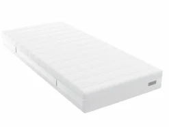 Discount Schlaraffia Taschenfederkernmatratze ComFEEL J100 TFK