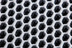 Online HUKLA Comfortbetten Taschenfederkernmatratze M800 Warm