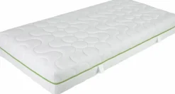 Online MAISON Taschenfederkernmatratze Atlanta TFK 26