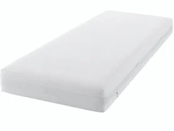 Online MAISON Taschenfederkernmatratze Kent