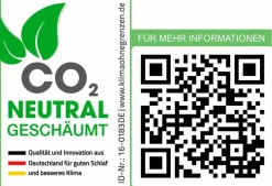 Online Ergodream Taschenfederkernmatratze Lord