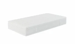 New Ergodream Taschenfederkernmatratze Majestic Spring