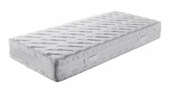 Winkle Taschenfederkernmatratze Apollo 1000