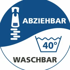 Discount HUKLA Comfortbetten Taschenfederkernmatratze M800 Cool