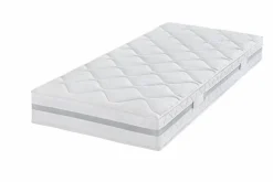 Sale Ergodream Taschenfederkernmatratze Novum 2.0