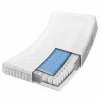 Musterring Taschenfederkernmatratze Nightwatch TT