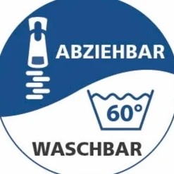 Musterring Taschenfederkernmatratze Nightwatch TT