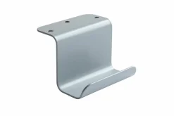 Kinder Sitness Taschenhaken X Up