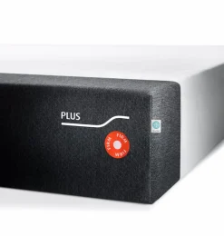 Outlet TEMPUR® TEMPUR FORM™ Plus-Matratze Firm