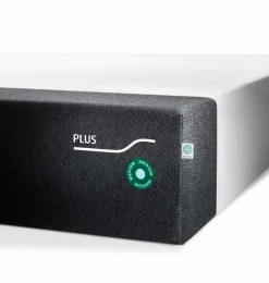 TEMPUR® TEMPUR FORM™ Plus-Matratze Medium