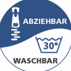 TEMPUR® TEMPUR FORM™ Plus-Matratze Medium