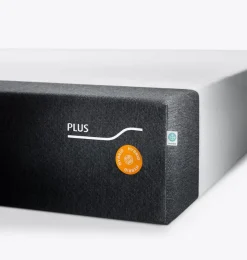 Hot TEMPUR® TEMPUR FORM™ Plus-Matratze Hybrid