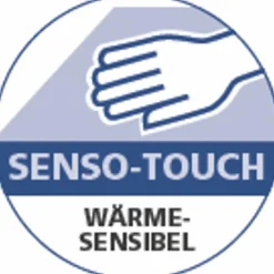 Hot TEMPUR® TEMPUR FORM™ Plus-Matratze Hybrid