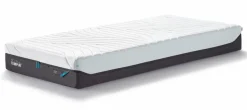 New TEMPUR® Tempur Pro® Matratze Soft CoolQuilt