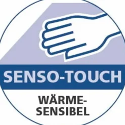 TEMPUR® Tempur Pro® Plus Matratze Medium Firm Hybrid CoolQuilt