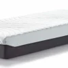 TEMPUR® Tempur Pro® Plus Matratze Medium Firm CoolQuilt