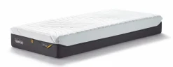 TEMPUR® Tempur Pro® Plus Matratze Medium Firm CoolQuilt