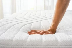 TEMPUR® Tempur Pro® Plus Matratze Medium Firm CoolQuilt