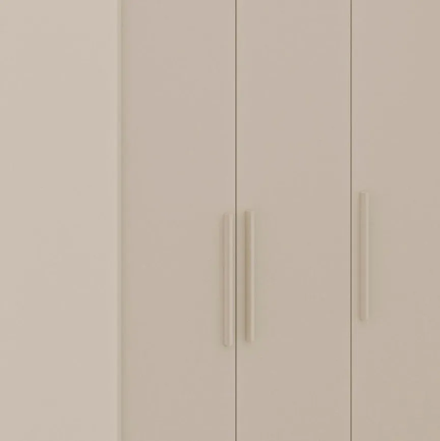 Best Paidi Tischplatte Little Cloud Cashmere-Beige