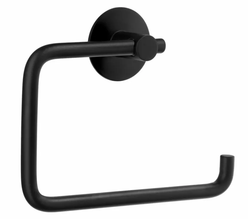 Beslagsboden Toilettenpapierhalter