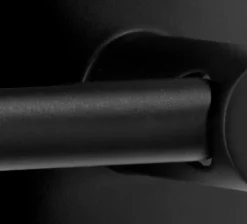 Beslagsboden Toilettenpapierhalter