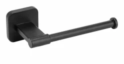 WENKO Toilettenpapierhalter Porto