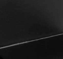 WENKO Toilettenpapierhalter Porto