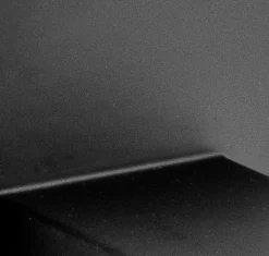 WENKO Toilettenpapierhalter Porto