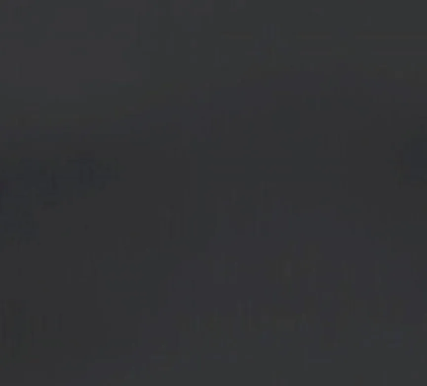 Beslagsboden Toilettenpapierhalter Round