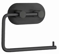 Beslagsboden Toilettenpapierhalter Round