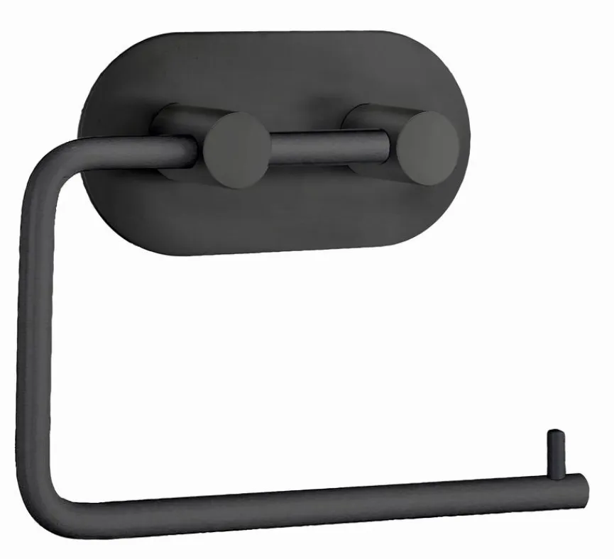 Beslagsboden Toilettenpapierhalter Round