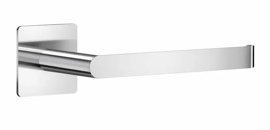 Smedbo Toilettenpapierhalter Cube