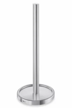 Zack Toilettenpapierhalter Mimo