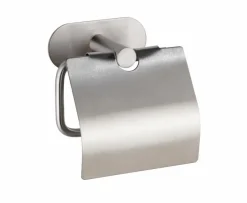 WENKO Toilettenpapierhalter Orea