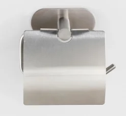 WENKO Toilettenpapierhalter Orea