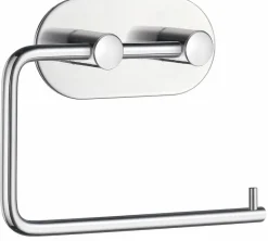 Beslagsboden Toilettenpapierhalter Round