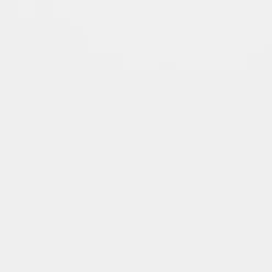 brabantia Touch Bin Bo 11+23 l White