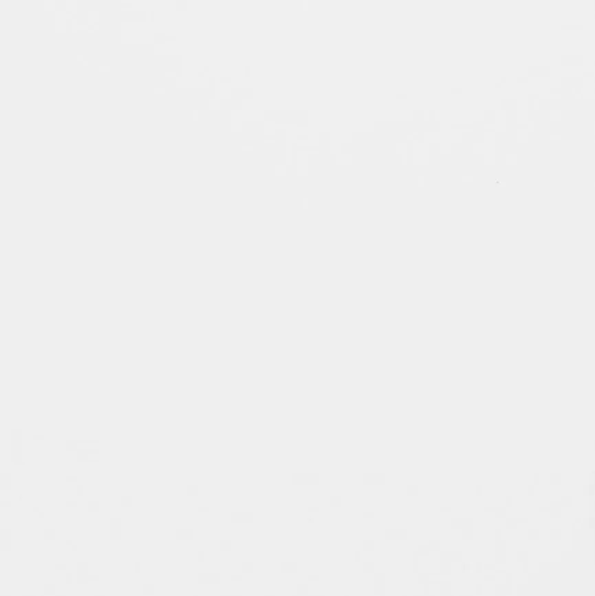 brabantia Touch Bin Bo 11+23 l White