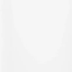 brabantia Touch Bin White 30l