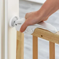 Kinder reer Tür- und Treppengitter 46137