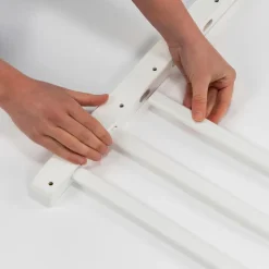 Kinder reer Tür- und Treppengitter 46140