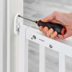 Kinder reer Tür- und Treppengitter 46140