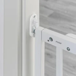 Kinder reer Tür- und Treppengitter 46140