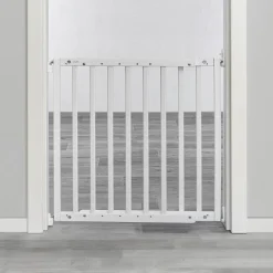 Kinder reer Tür- und Treppengitter 46140