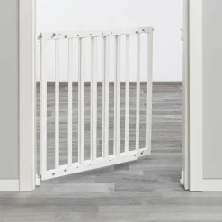 Kinder reer Tür- und Treppengitter 46140
