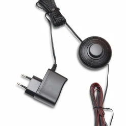 MAISON Trafo Louisville